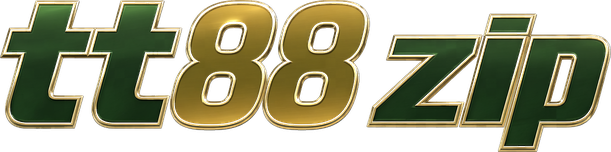 TT88 Zip